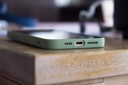 Dazzle Casino Mobilapp